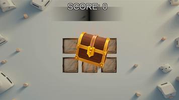 Lucky Box Master imagem de tela 1