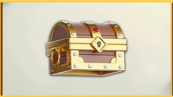 Lucky Box Master imagem de tela 3