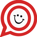 Canada Messenger - Chat App & Social Network APK