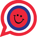 APK France Messenger - Chat App &  Social Network