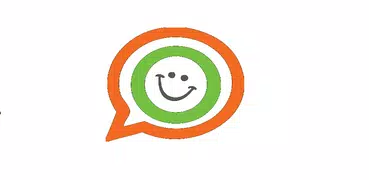 Indian Messenger- Indian Chat App & Social network