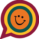 Sri Lanka Messenger - Chat app & Social Network APK