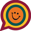 Sri Lanka Messenger - Chat app & Social Network