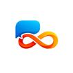 Loop icon