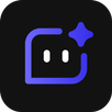 Loop AI-AI Video Assistant APK