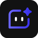 Loop AI-AI Video Assistant APK