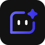 Loop AI-AI Video Assistant