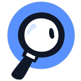 Loopa Mobile APK