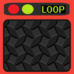 آیکون‌ Loopa - Audio looper