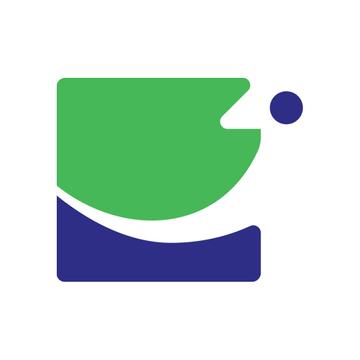 Loop Learning APK Download for Android - Latest Version
