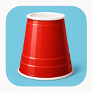 Cup Stack APK