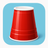 Cup Stack APK