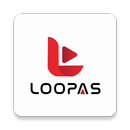 Loopas APK