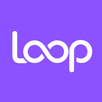 Loop APK
