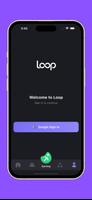 Loop 스크린샷 1