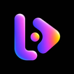 Loopart: AI Video Maker icono