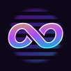LoopArt: Cartoon & Pic filters APK