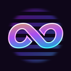 LoopArt icon