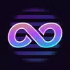LoopArt: Cartoon & Pic filters APK