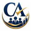 CA Client Manager Pro APK