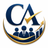 CA Client Manager Pro APK
