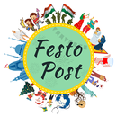FestoPost - Festival post with your branding APK