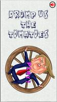 Dems Vs Tomatoes-poster