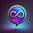LoopChat icon