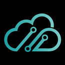 Loop Chat App APK