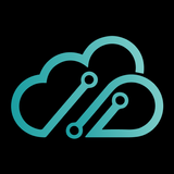 Loop Chat App