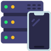 Request URL APK