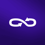 Loop CRM