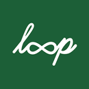 Loop CRM APK