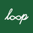 Loop CRM APK
