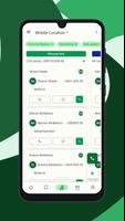 Loop CRM تصوير الشاشة 3