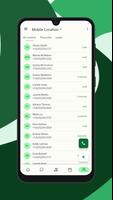 Loop CRM تصوير الشاشة 4