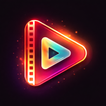 Cinema Box : Movies & TV Shows icon