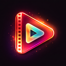 APK Cinema Box : Movies & TV Shows