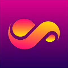 Loop - Live Video Chat APK Herunterladen