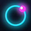 Loop Dodge: One Tap Arcade icon