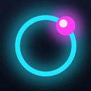 Loop Dodge: One Tap Arcade APK