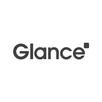 APK Glance