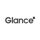 Glance APK