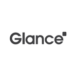 Glance