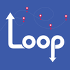 Loop-Driver APK