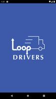 Loop-Driver poster
