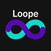 APK Loope English