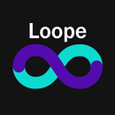 Loope English APK