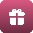 Looped CDS APK