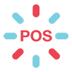 Looped POS APK